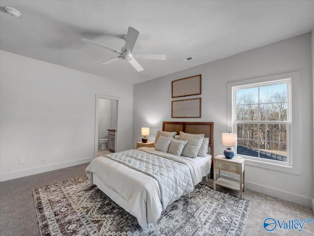 13305 Grand Reunion Drive, Huntsville, AL 35803