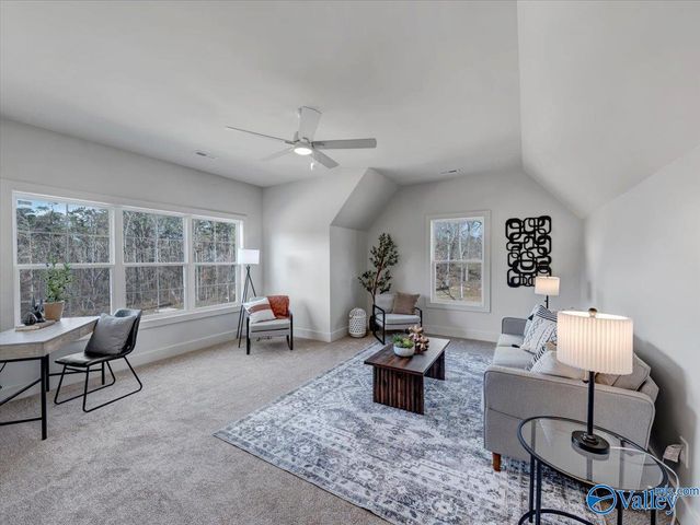 13305 Grand Reunion Drive, Huntsville, AL 35803