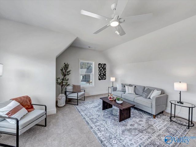 13305 Grand Reunion Drive, Huntsville, AL 35803