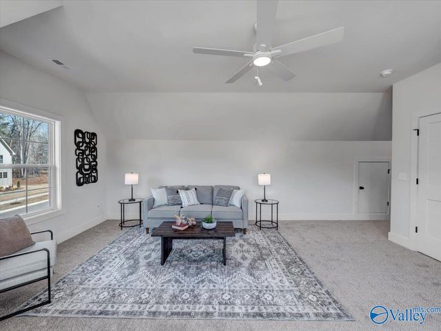 13305 Grand Reunion Drive, Huntsville, AL 35803