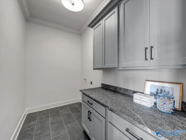 13305 Grand Reunion Drive, Huntsville, AL 35803