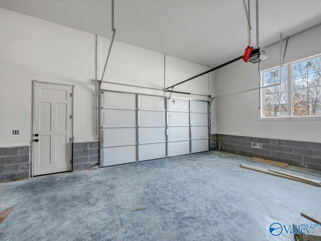 13305 Grand Reunion Drive, Huntsville, AL 35803