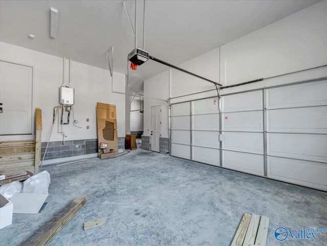 13305 Grand Reunion Drive, Huntsville, AL 35803