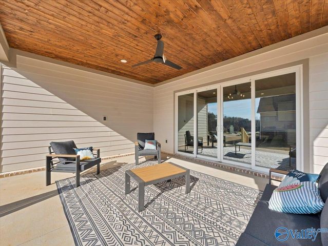 13305 Grand Reunion Drive, Huntsville, AL 35803