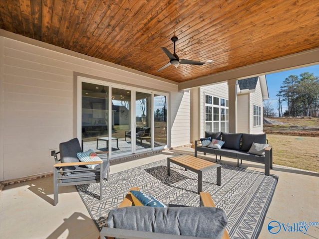 13305 Grand Reunion Drive, Huntsville, AL 35803