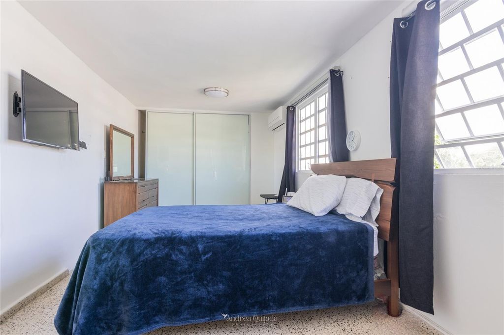 Image 11 of property listing at 227B ST. COUNTRY CLUB JW-D15, Carolina, PR 00985