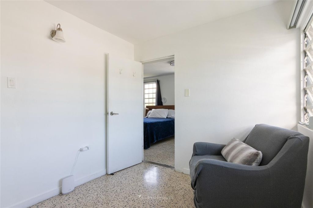 Image 12 of property listing at 227B ST. COUNTRY CLUB JW-D15, Carolina, PR 00985