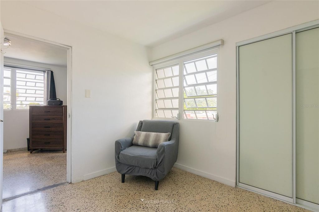 Image 13 of property listing at 227B ST. COUNTRY CLUB JW-D15, Carolina, PR 00985