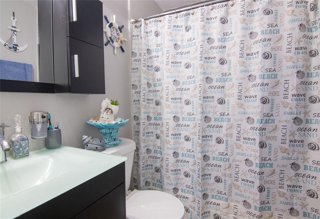 Image 14 of property listing at 227B ST. COUNTRY CLUB JW-D15, Carolina, PR 00985