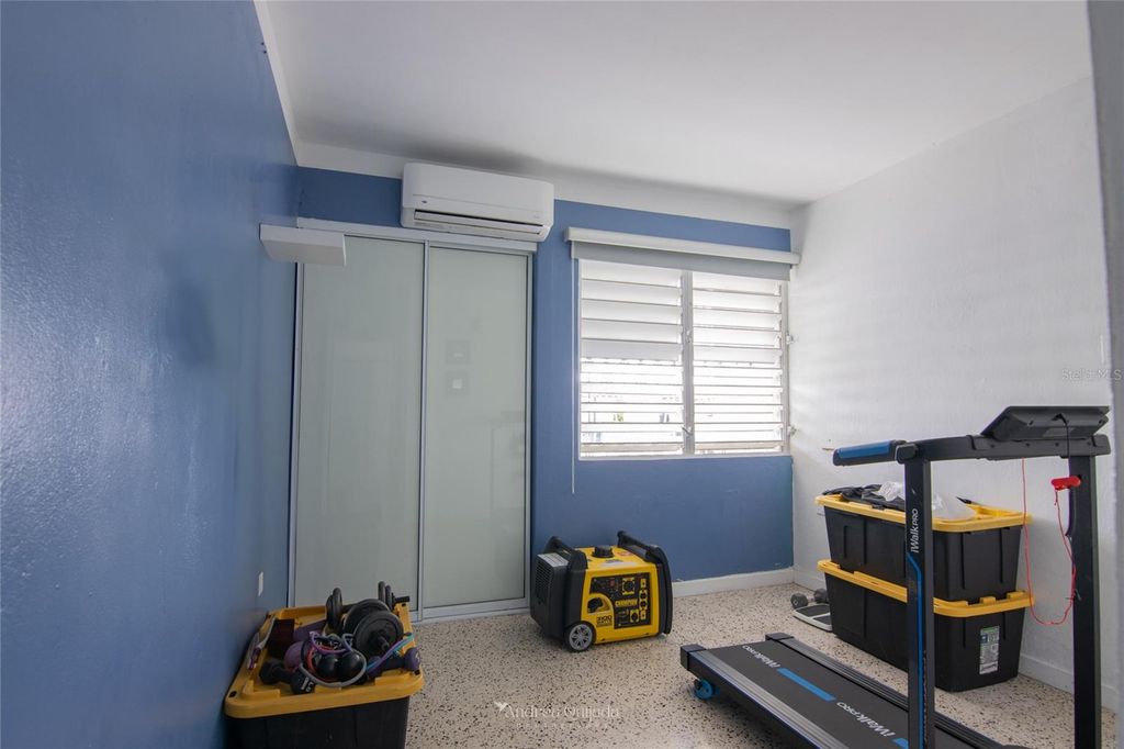 Image 15 of property listing at 227B ST. COUNTRY CLUB JW-D15, Carolina, PR 00985