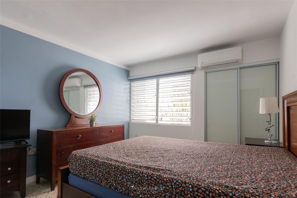 Image 16 of property listing at 227B ST. COUNTRY CLUB JW-D15, Carolina, PR 00985