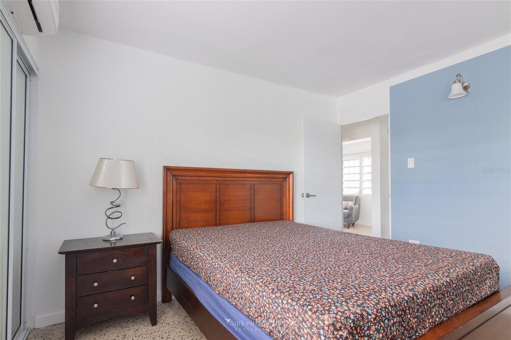 Image 17 of property listing at 227B ST. COUNTRY CLUB JW-D15, Carolina, PR 00985