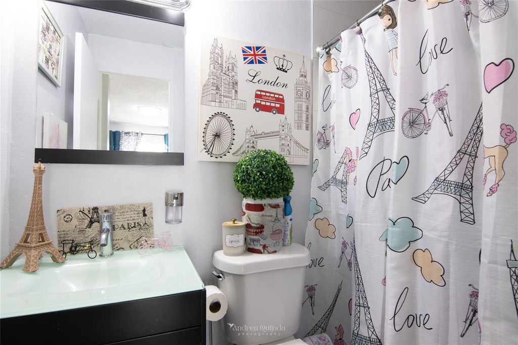 Image 18 of property listing at 227B ST. COUNTRY CLUB JW-D15, Carolina, PR 00985