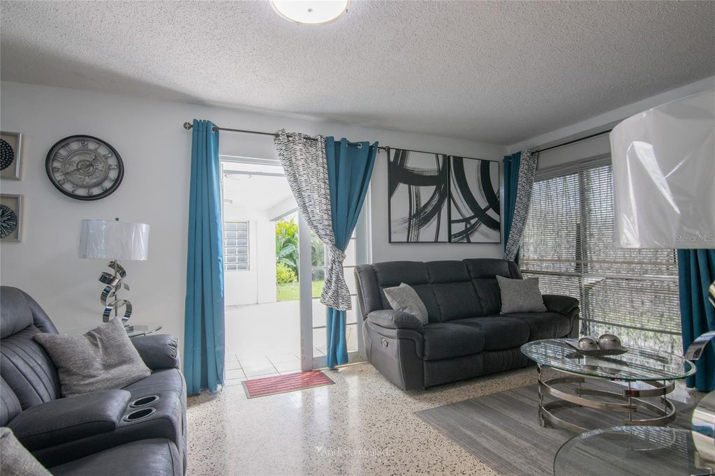 Image 3 of property listing at 227B ST. COUNTRY CLUB JW-D15, Carolina, PR 00985