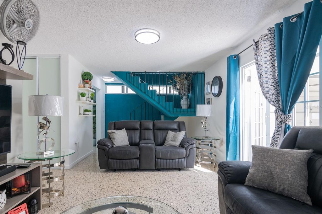 Image 5 of property listing at 227B ST. COUNTRY CLUB JW-D15, Carolina, PR 00985