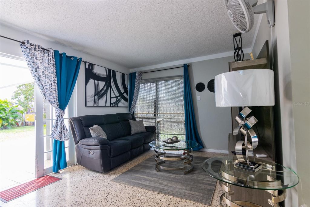 Image 6 of property listing at 227B ST. COUNTRY CLUB JW-D15, Carolina, PR 00985