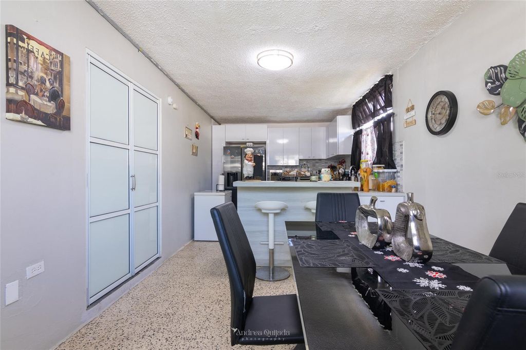 Image 7 of property listing at 227B ST. COUNTRY CLUB JW-D15, Carolina, PR 00985