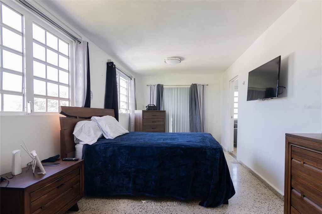 Image 10 of property listing at 227B ST. COUNTRY CLUB JW-D15, Carolina, PR 00985