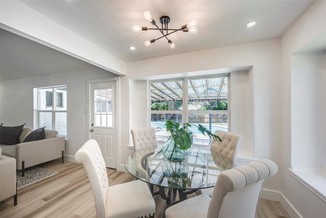 3900 Anewby Way, Fort Worth, TX 76133