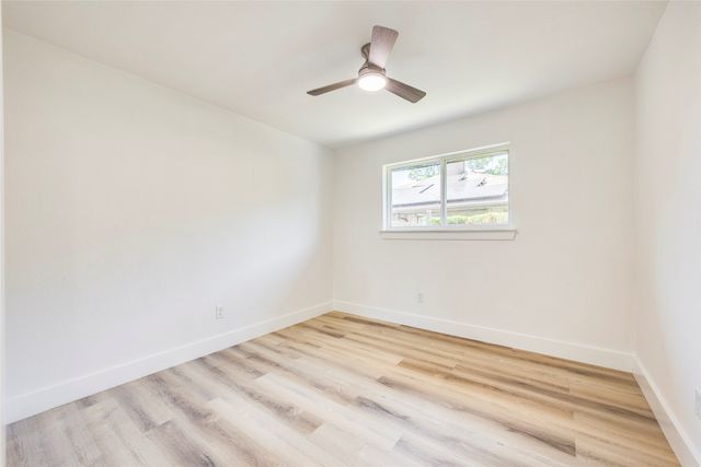 3900 Anewby Way, Fort Worth, TX 76133