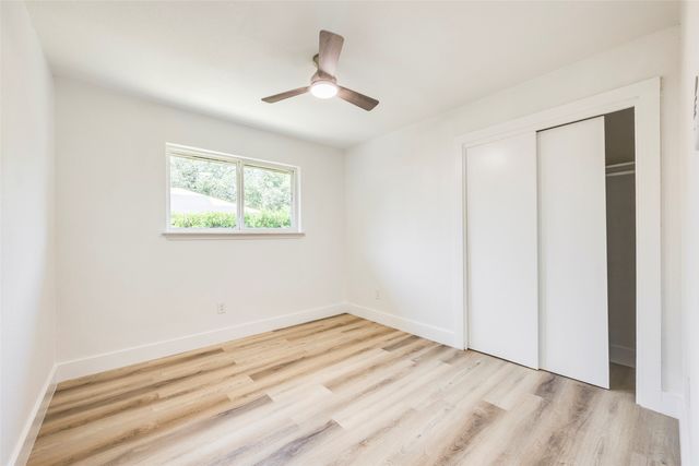 3900 Anewby Way, Fort Worth, TX 76133