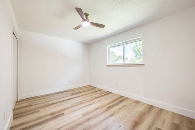 3900 Anewby Way, Fort Worth, TX 76133