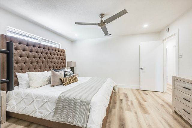 3900 Anewby Way, Fort Worth, TX 76133