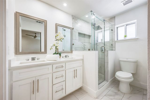 3900 Anewby Way, Fort Worth, TX 76133