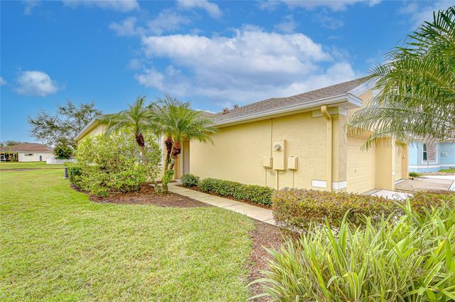 11474 CAPTIVA KAY DRIVE, Riverview, FL 33569