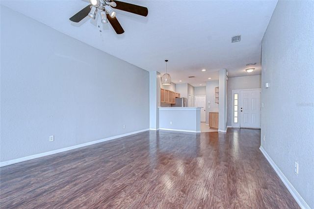 11474 CAPTIVA KAY DRIVE, Riverview, FL 33569