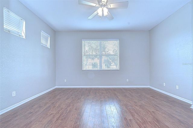 11474 CAPTIVA KAY DRIVE, Riverview, FL 33569