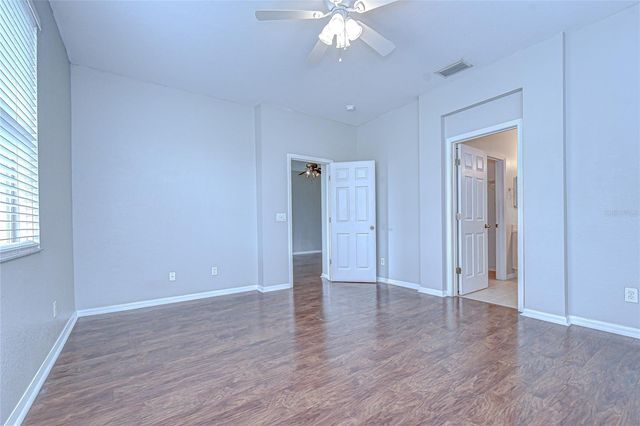 11474 CAPTIVA KAY DRIVE, Riverview, FL 33569