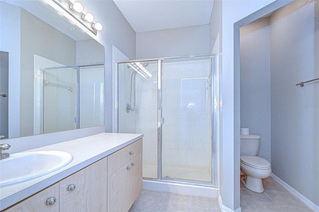 11474 CAPTIVA KAY DRIVE, Riverview, FL 33569