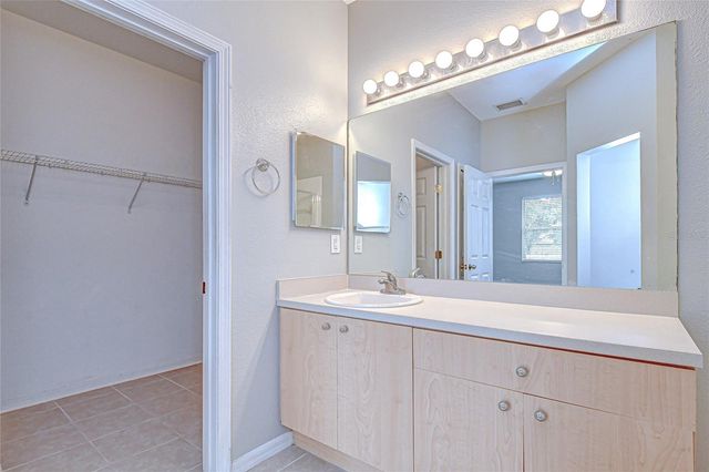 11474 CAPTIVA KAY DRIVE, Riverview, FL 33569