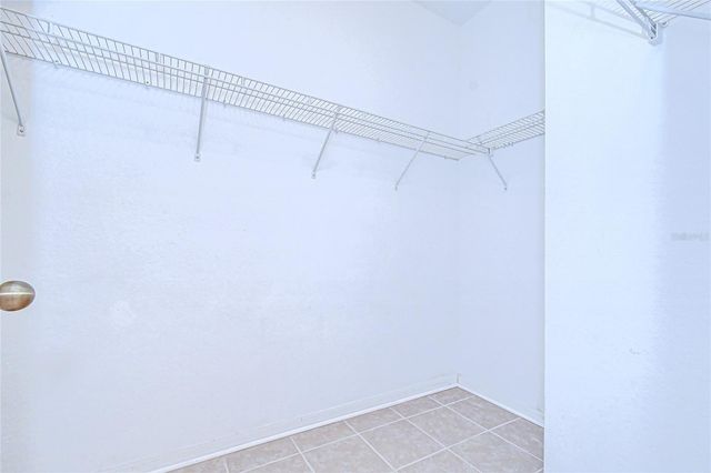 11474 CAPTIVA KAY DRIVE, Riverview, FL 33569