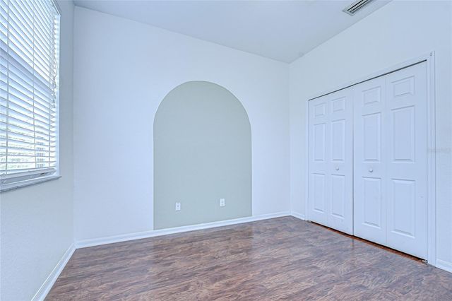 11474 CAPTIVA KAY DRIVE, Riverview, FL 33569