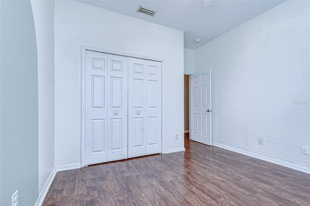 11474 CAPTIVA KAY DRIVE, Riverview, FL 33569