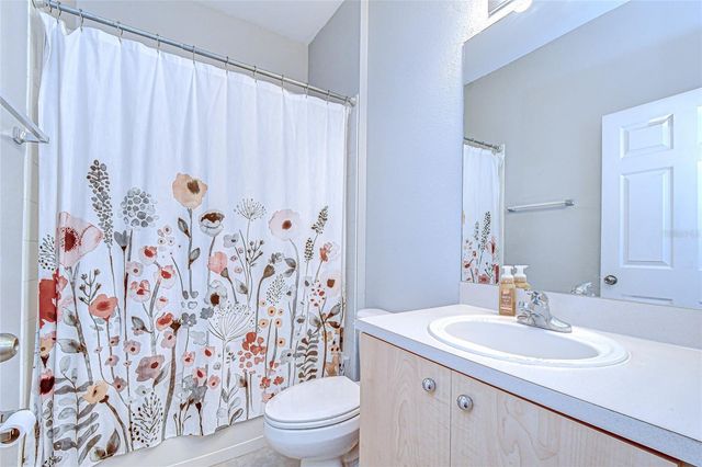 11474 CAPTIVA KAY DRIVE, Riverview, FL 33569