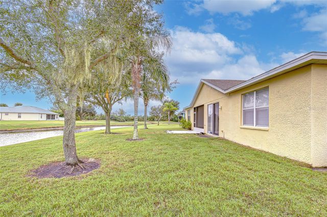 11474 CAPTIVA KAY DRIVE, Riverview, FL 33569