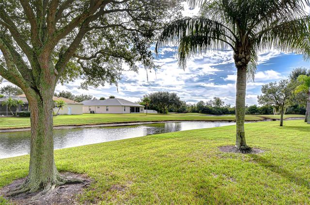 11474 CAPTIVA KAY DRIVE, Riverview, FL 33569