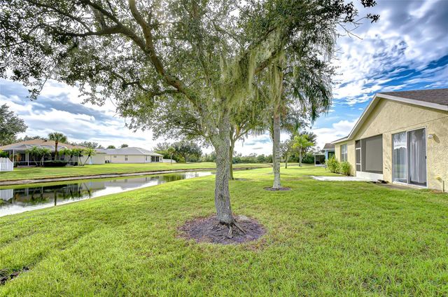 11474 CAPTIVA KAY DRIVE, Riverview, FL 33569