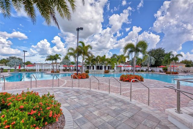 11474 CAPTIVA KAY DRIVE, Riverview, FL 33569