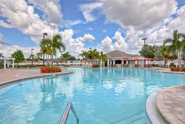 11474 CAPTIVA KAY DRIVE, Riverview, FL 33569