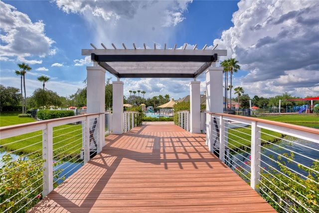 11474 CAPTIVA KAY DRIVE, Riverview, FL 33569