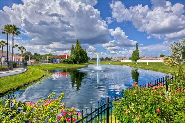 11474 CAPTIVA KAY DRIVE, Riverview, FL 33569