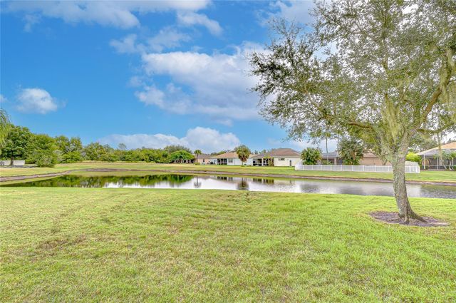 11474 CAPTIVA KAY DRIVE, Riverview, FL 33569