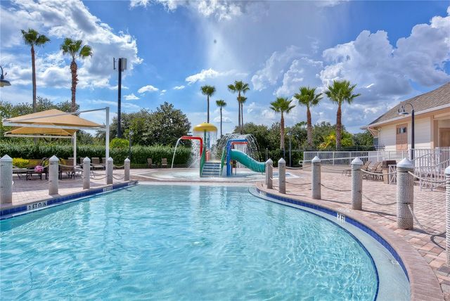 11474 CAPTIVA KAY DRIVE, Riverview, FL 33569