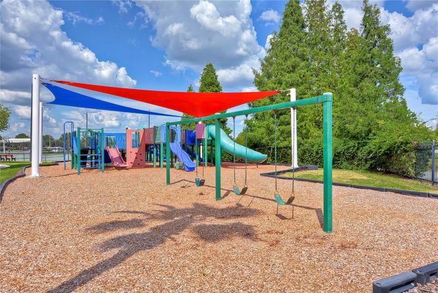 11474 CAPTIVA KAY DRIVE, Riverview, FL 33569