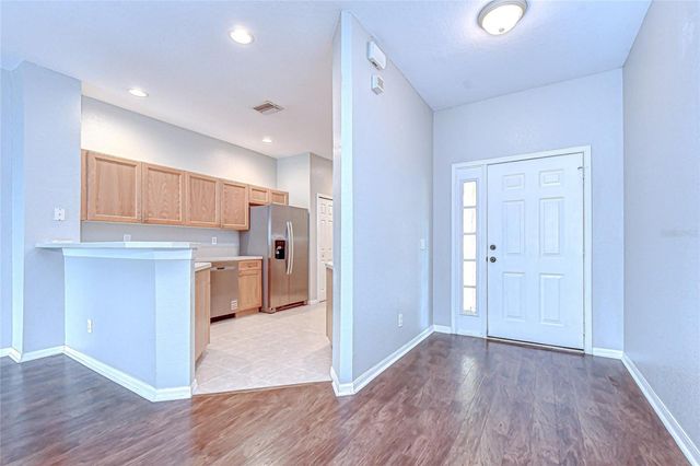 11474 CAPTIVA KAY DRIVE, Riverview, FL 33569