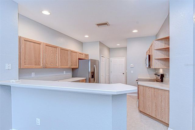 11474 CAPTIVA KAY DRIVE, Riverview, FL 33569